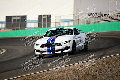 media/Feb-25-2024-Speed Ventures (Sun) [[b9a2a97a4d]]/Black Group/Session 1 (Turns 4 and 5)/